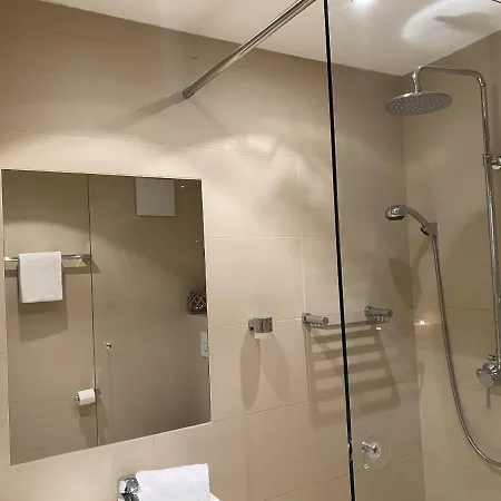 Alpine By Aa Homes شقة