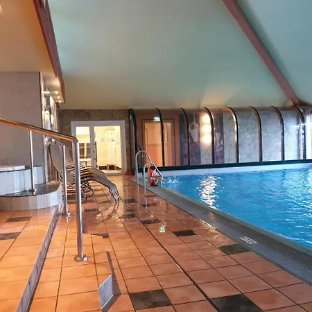 Alpine By Aa Homes Schladming