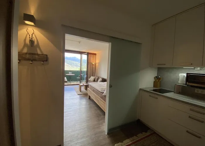 Alpine By Aa Homes *