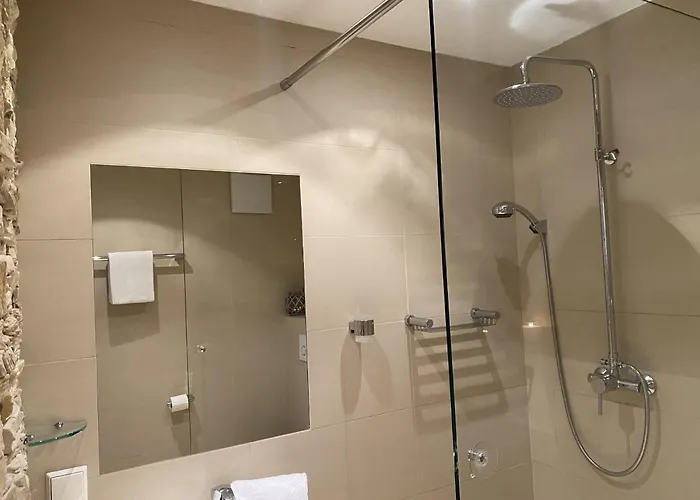 Alpine By Aa Homes Appartement