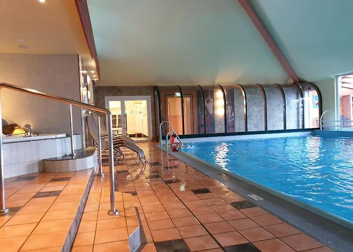 Alpine By Aa Homes Schladming