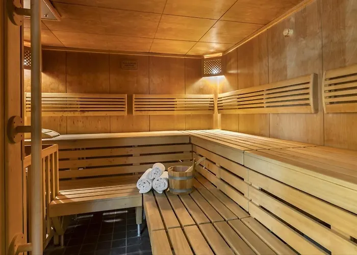 Alpine By Aa Homes * Schladming